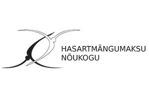 Hasart